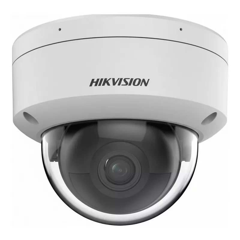 Hikvision DS-2CD3143G2-ISU 2.8mm B Dome 4MP Smart IP (DS-2CD3143G2-ISU(2.8mm)(B))