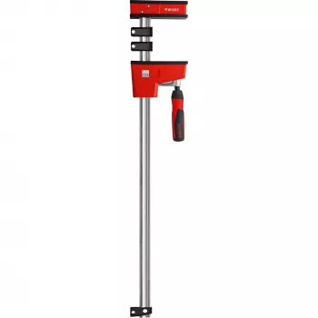 Kūno spaustuvas REVO KRE150-2K (raudona/juoda, 1 500 / 95)