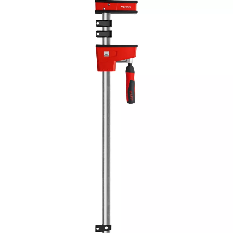 Kūno spaustuvas REVO KRE150-2K (raudona/juoda, 1 500 / 95)