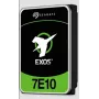 Seagate Enterprise ST6000NM020B vidinis kietasis diskas 6 TB 7200 RPM 256 MB 3,5 colio SAS