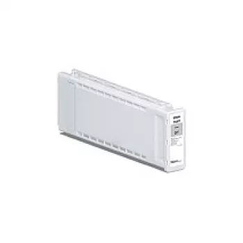 Epson UltraChrome Pro10 C13T56P700 rašalo kasetė, Pilka, 700 ml, vienetinis pakuotė