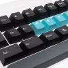 Ducky DCA133-USSKYCHPT2 įvesties įrenginio priedas Klaviatūros klavišų dangtelis