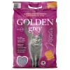 GOLDEN Pilka Master - bentonitinis kraikas - 7 kg