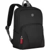 Wenger 612545 gaminys, juodas