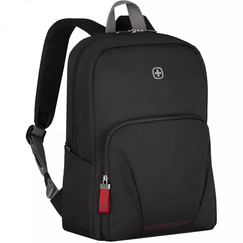 Wenger 612545 gaminys, juodas