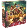 Diamant, stalo žaidimas