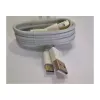 Synergy21 laidas USB 3.0 A (St) => C (St) 1,0 m **