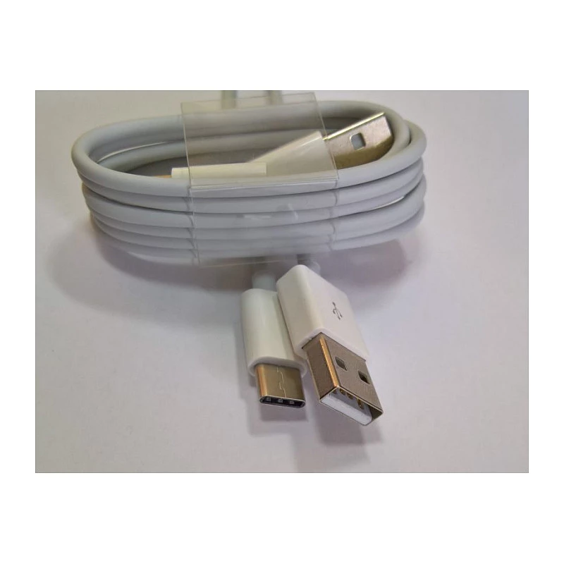 Synergy21 laidas USB 3.0 A (St) => C (St) 1,0 m **