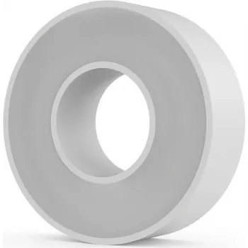 Schroff Montavimo rinkinys B/PLANE (100 VNT./RINKINYS) (21100777)