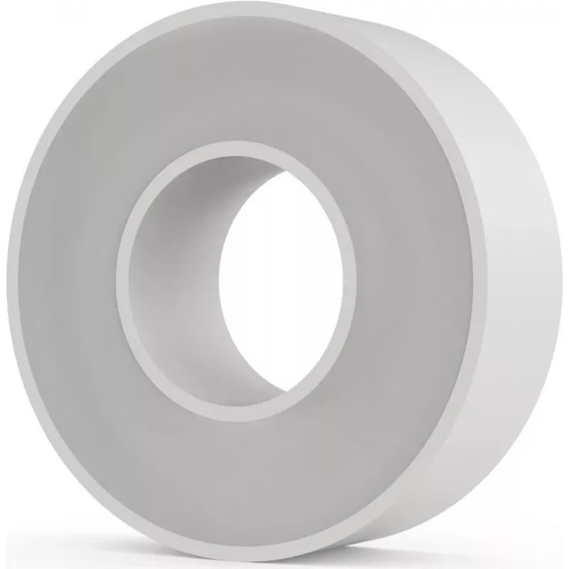 Schroff Montavimo rinkinys B/PLANE (100 VNT./RINKINYS) (21100777)