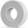 Schroff Montavimo rinkinys B/PLANE (100 VNT./RINKINYS) (21100777)