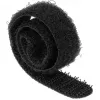 Garso kabelis 3 m DeLOCK 85782