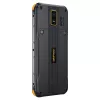 UleFone Phone Armor Mini 4 LTE 4,5 col. mobilusis telefonas