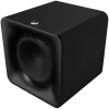KLIPSCH Flexus SUB 100 juoda