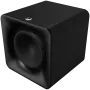 KLIPSCH Flexus SUB 100 juoda