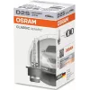 Osram 66240CLC automobilio lemputė D2S 35 W Xenon
