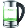 Prime3 PRIME3 SEK81 1,7 l sidabrinis