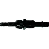 Kniedė KS Tools 150.9635 svoris 40 g