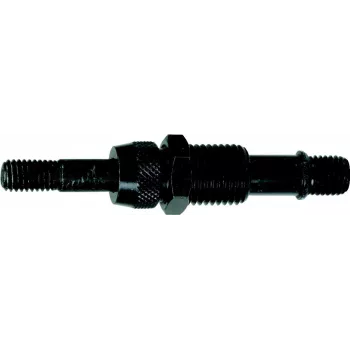 Kniedė KS Tools 150.9635 svoris 40 g