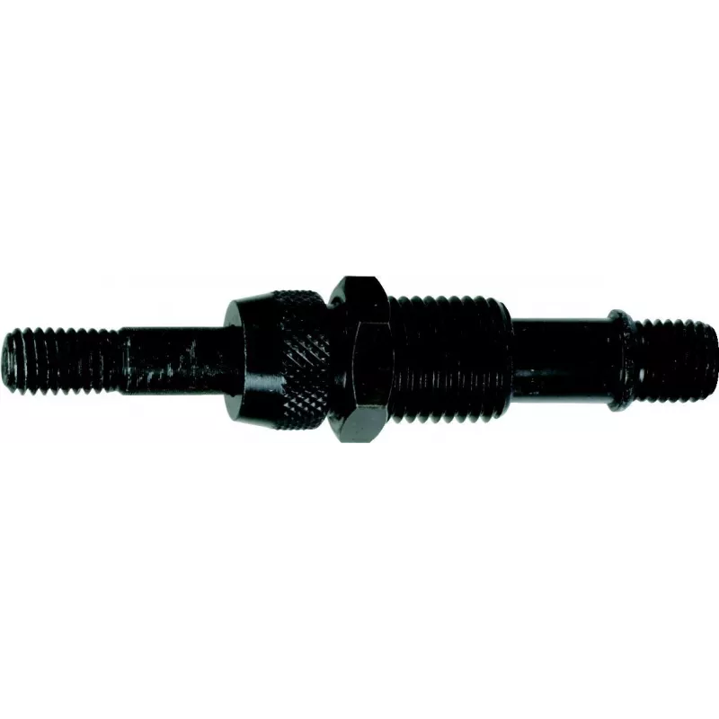 Kniedė KS Tools 150.9635 svoris 40 g