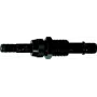 Kniedė KS Tools 150.9635 svoris 40 g
