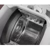 Skalbimo mašina su viršutiniu įkrovimu Electrolux EW2TN5261FP, 6 kg, 1200 aps./min., 42 L būgnas, balta