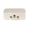 Patefonas Denver VPL-130 su USB