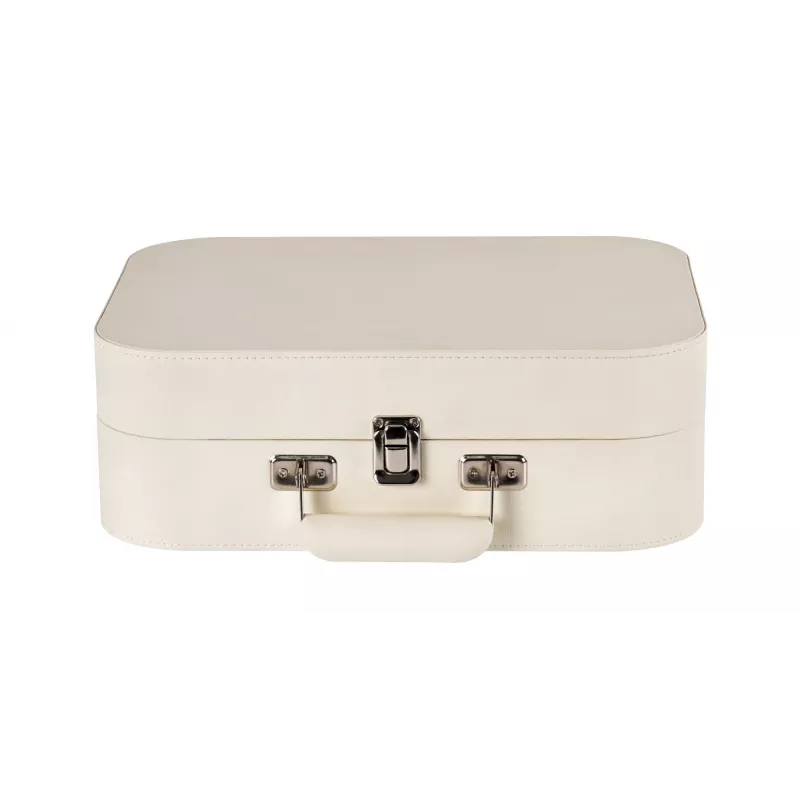 Patefonas Denver VPL-130 su USB