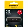 Atminties diskas „Flash USB3.2/128GB 3544491 Intenso“
