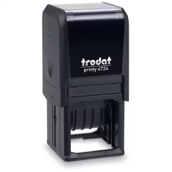 Trodat antspaudas 77946