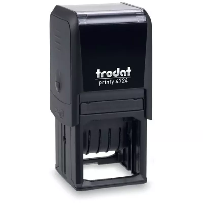 Trodat antspaudas 77946