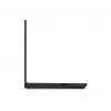 LENOVO ThinkPad T16g G3 Intel Core Ultra 7 255HX 16 colių WUXGA 64GB 1TB RTX 5080 16GB 99.9Wh W11P 3yPS Co2