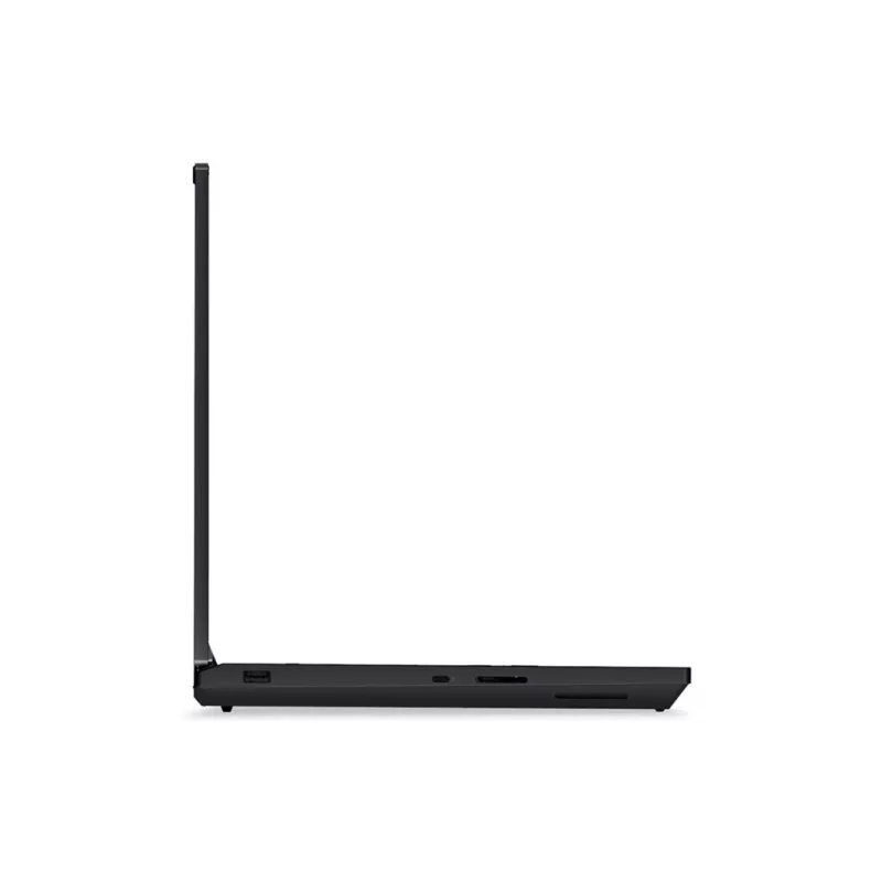LENOVO ThinkPad T16g G3 Intel Core Ultra 7 255HX 16 colių WUXGA 64GB 1TB RTX 5080 16GB 99.9Wh W11P 3yPS Co2