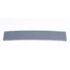 Samsung Friction Pad MP (JC73-00132A)