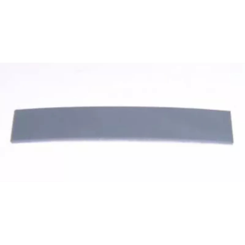Samsung Friction Pad MP (JC73-00132A)