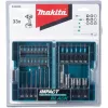 Makita B-66896 grąžtų rinkinys