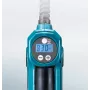 Makita MP100DZ oro kompresoriaus baterija