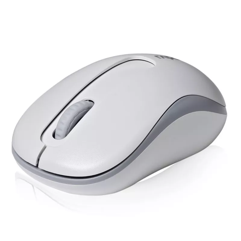 Pelė Rapoo M10 Plus RF belaidė