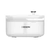 XENON X8650 Išmanusis vandens fontanėlis, Wi-Fi, baltas