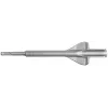 Įrankio priedas Bosch 2608690007 ilgis 250 mm