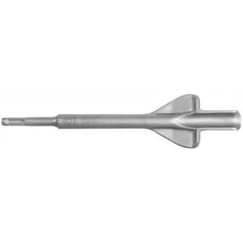 Įrankio priedas Bosch 2608690007 ilgis 250 mm