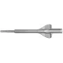 Įrankio priedas Bosch 2608690007 ilgis 250 mm