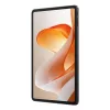 Planšetinis kompiuteris MEGA2 12 12/256GB/GREY Eng Dovanų rinkinys Blackview