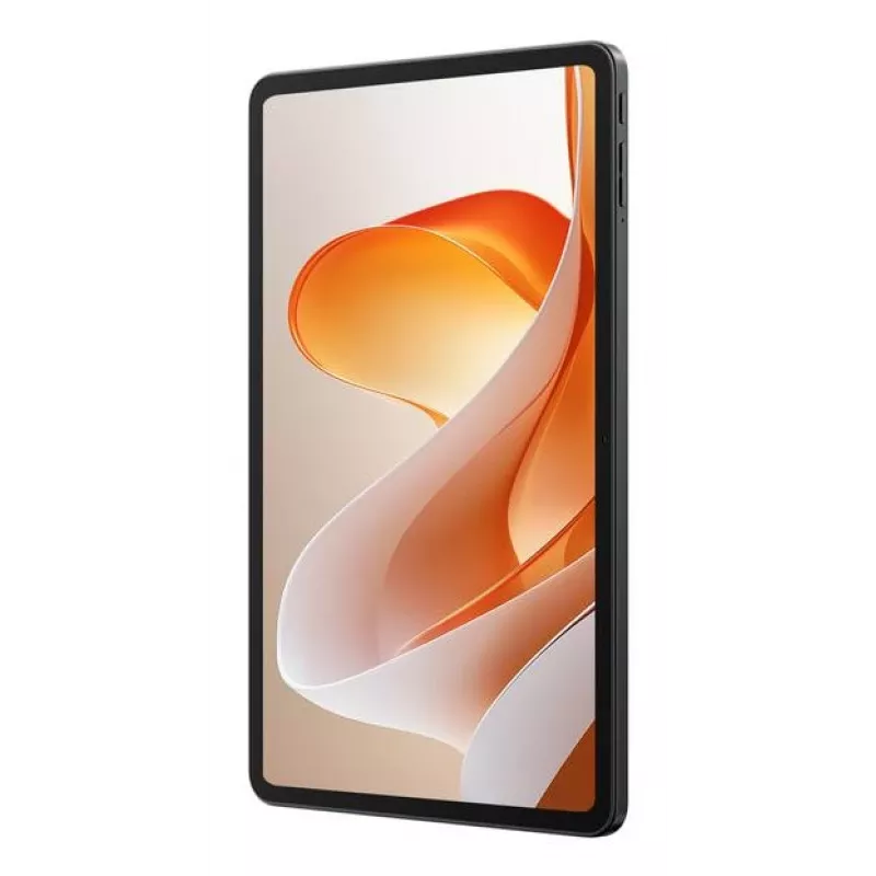 Planšetinis kompiuteris MEGA2 12 12/256GB/GREY Eng Dovanų rinkinys Blackview