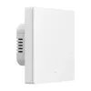 Sieninis lietimui jautrus išmanusis jungiklis Sonoff ZBM5-1C-86W 1 kanalo Zigbee