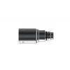 Headband flashlight Ledlenser Workers Friend Juoda 280 lm