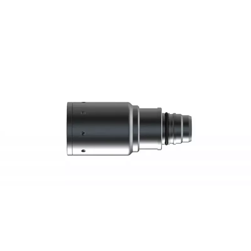 Headband flashlight Ledlenser Workers Friend Juoda 280 lm