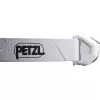 Petzl TIKKA CORE 450 lm balta priekinė lempa — Įkraunamas priekinis žibintuvėlis, kompaktiškas apšvietimas be rankų
