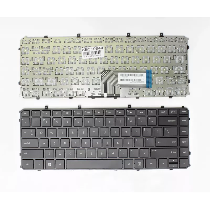 HP KB310944