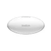 Ausinės Belkin Soundform Nano